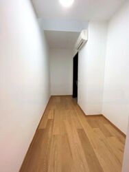 77 @ East Coast (D15), Apartment #515927481